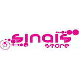 Sinais Store