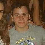 Marcelino José Xible