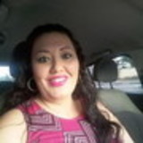 Emmanuelle Aguiar Matheus