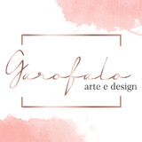 Garofalo Arte e Design 