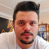 Rafael Spessoto Bonelli