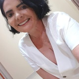 Francisca Cavalcante