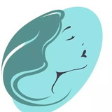 mycaella aparecida teixeira rodrigues