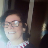 Lilia Maria Vieira da Silva