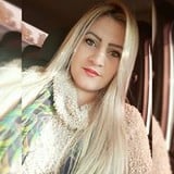 marcela da silva padula