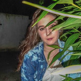 Tamires Stancov dos Santos