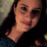 Gleise Kelly Araújo de Oliveira