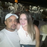 Marina schibuola de oliveira