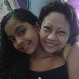 Rozana Batista de Oliveira