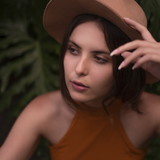 Clara Beatriz Saboia