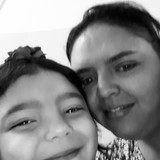 Jenifer Alves Rodrigues da Silva