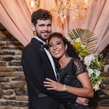 Claudia Deolindo Nascente