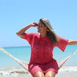 Paula Carolina Anselmo