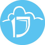 Dream Papelaria Personalizada