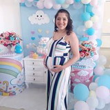 Cristina Gomes Golombieski