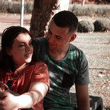 THIAGO E SABRINA PHOTOGRAPHY