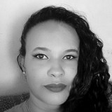 Marilda Ferreira da Silva