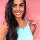 Thais de laura Monteiro Costa