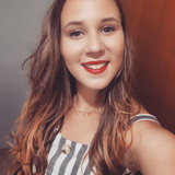 Ilana Grasielle Silva