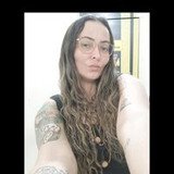 Francisca Inara Braga de Souza