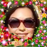 Márcia Maria Nascimento