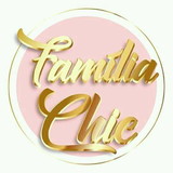 Familia chic semi joias