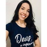 Giovanna Martins de pontes