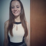 GÉSSICA SANTOS MOREIRA