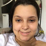 Juliana da Silva Carneiro