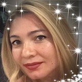 daismar marlen gonzaga