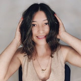 Heloize lima dos santos de souza