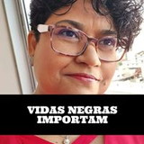 Rosemary Francisca Neves Silva