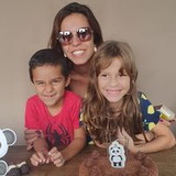 Tatiana Vargas Ribeiro