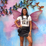 TAIANE LUIZE DE CASTRO OLIVEIRA