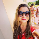 Karolaine Fagundes França