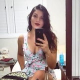 Thaíla Konzen de Oliveira