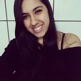 Larissa Braga Araujo