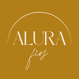 Crochet By Alessandra