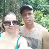 Marlene Rodrigues da Macena Pereira