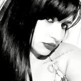 Joyce Luciene Nunes de camargos