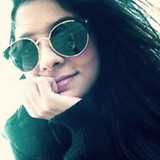 Giovanna Raimundi Ferreira