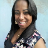 Juna Aparecida da Conceição Torres