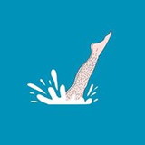 iara maira alves da silva