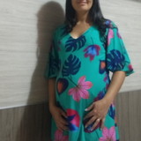 Camila Francine Todt Liskoski