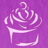 Thiago de Freitas Santos