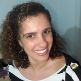 Lígia de Lucena Munhoz