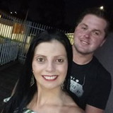 Patricia De Oliveira Laskoski