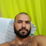 CLAYTON ANDRADE DE SOUZA