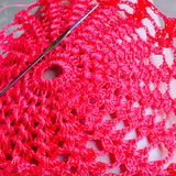 Pedrina da Silva Santana Ferreira