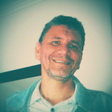 Clésio Ferreira Gonçalves